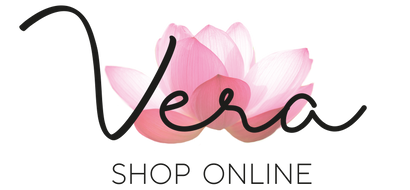 Vera Shop Online