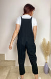 JUMPSUIT LINO