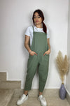 JUMPSUIT LINO